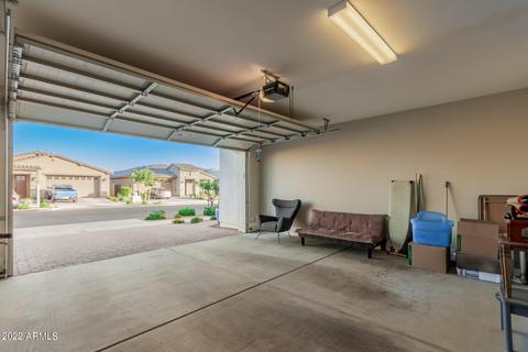 10026 E Gamma Ave, Mesa, AZ 85212 photo 34