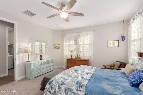 10026 E Gamma Ave, Mesa, AZ 85212 photo 22
