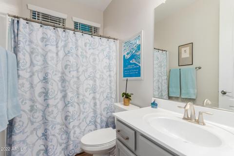 10026 E Gamma Ave, Mesa, AZ 85212 photo 31