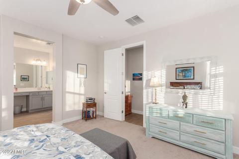 10026 E Gamma Ave, Mesa, AZ 85212 photo 21
