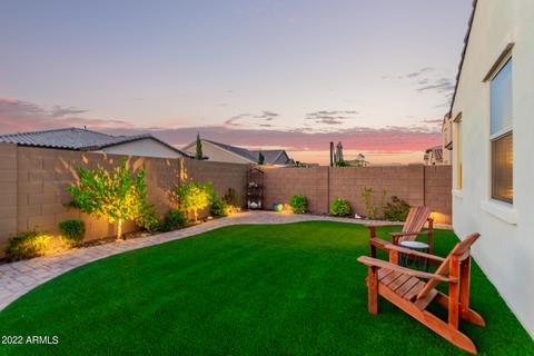 10026 E Gamma Ave, Mesa, AZ 85212 photo 41