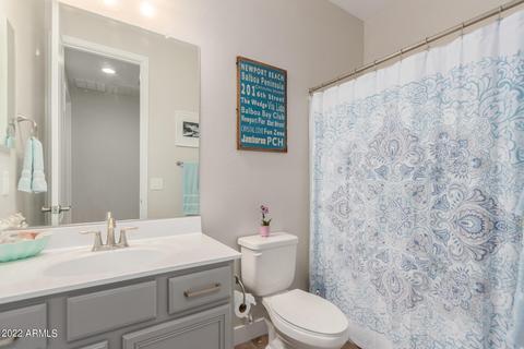 10026 E Gamma Ave, Mesa, AZ 85212 photo 28