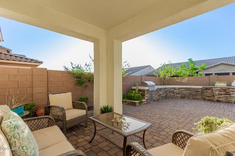 10026 E Gamma Ave, Mesa, AZ 85212 photo 44