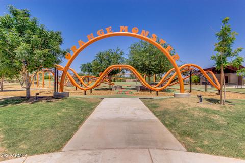 10026 E Gamma Ave, Mesa, AZ 85212 photo 84