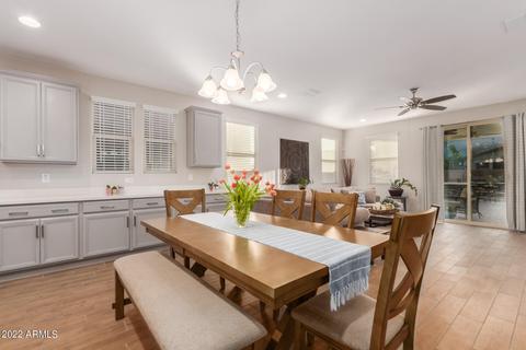 10026 E Gamma Ave, Mesa, AZ 85212 photo 14