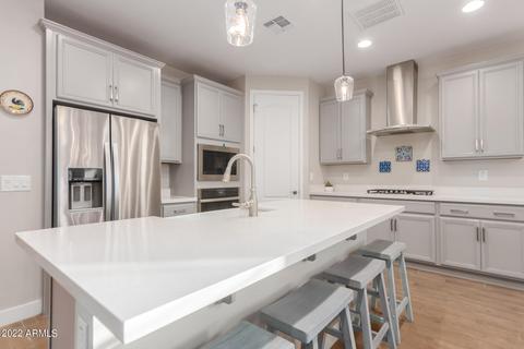 10026 E Gamma Ave, Mesa, AZ 85212 photo 7