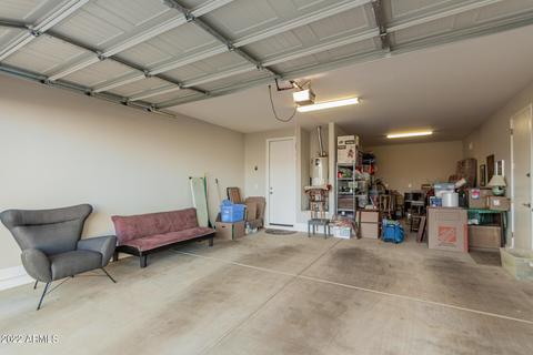 10026 E Gamma Ave, Mesa, AZ 85212 photo 33