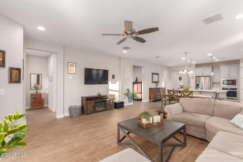 10026 E Gamma Ave, Mesa, AZ 85212 photo 17