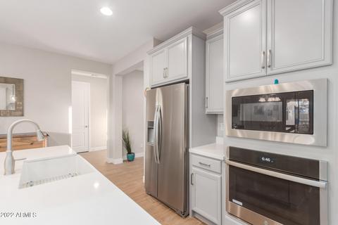 10026 E Gamma Ave, Mesa, AZ 85212 photo 11