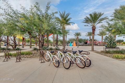 10026 E Gamma Ave, Mesa, AZ 85212 photo 65