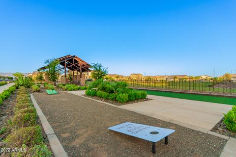 10026 E Gamma Ave, Mesa, AZ 85212 photo 52