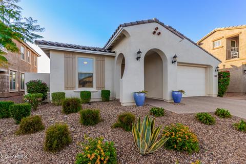 10026 E Gamma Ave, Mesa, AZ 85212 photo 5