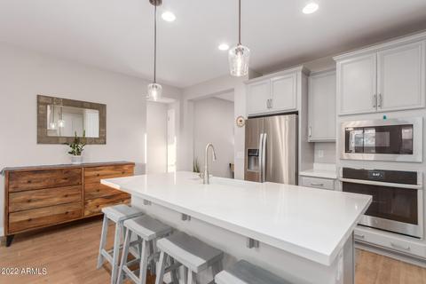 10026 E Gamma Ave, Mesa, AZ 85212 photo 9