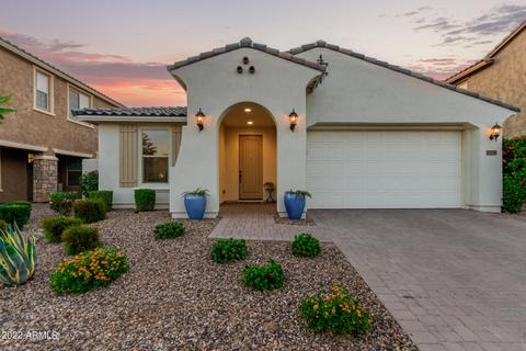 10026 E Gamma Ave, Mesa, AZ 85212 photo 1