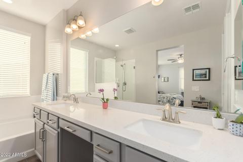 10026 E Gamma Ave, Mesa, AZ 85212 photo 24