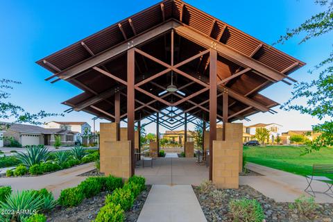 10026 E Gamma Ave, Mesa, AZ 85212 photo 53