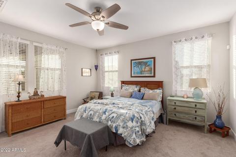 10026 E Gamma Ave, Mesa, AZ 85212 photo 19