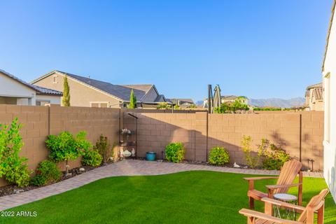10026 E Gamma Ave, Mesa, AZ 85212 photo 48