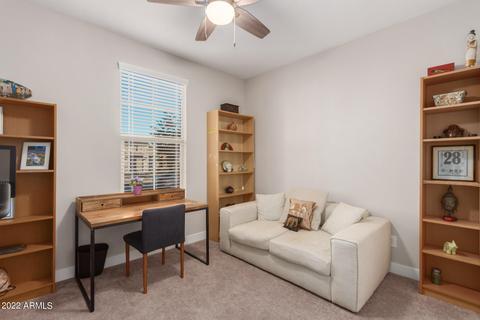 10026 E Gamma Ave, Mesa, AZ 85212 photo 29