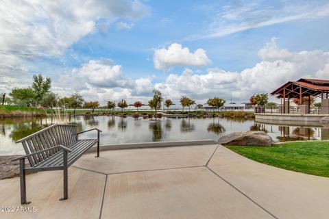 10026 E Gamma Ave, Mesa, AZ 85212 photo 70
