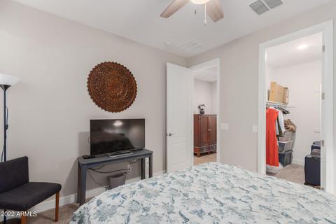 10026 E Gamma Ave, Mesa, AZ 85212 photo 27