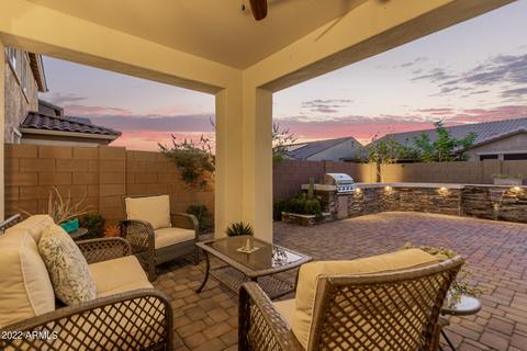 10026 E Gamma Ave, Mesa, AZ 85212 photo 35