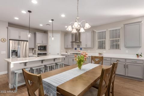 10026 E Gamma Ave, Mesa, AZ 85212 photo 13
