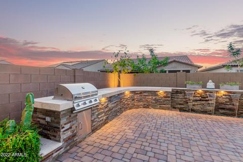 10026 E Gamma Ave, Mesa, AZ 85212 photo 38