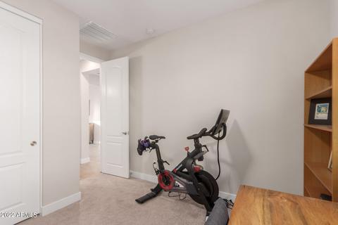 10026 E Gamma Ave, Mesa, AZ 85212 photo 30