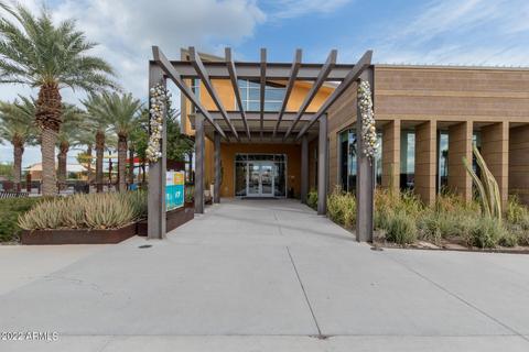 10026 E Gamma Ave, Mesa, AZ 85212 photo 72