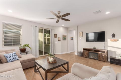 10026 E Gamma Ave, Mesa, AZ 85212 photo 18