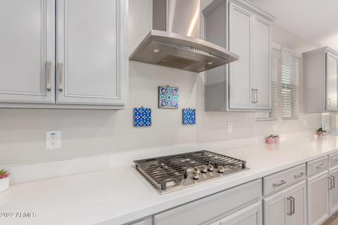 10026 E Gamma Ave, Mesa, AZ 85212 photo 10