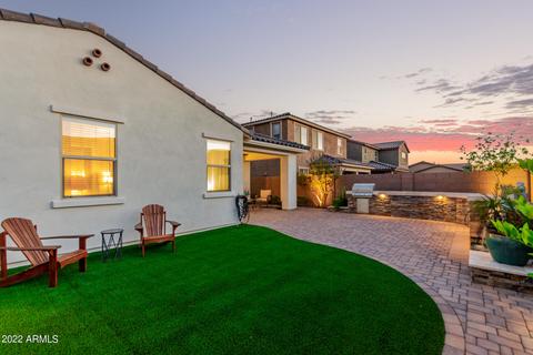 10026 E Gamma Ave, Mesa, AZ 85212 photo 43