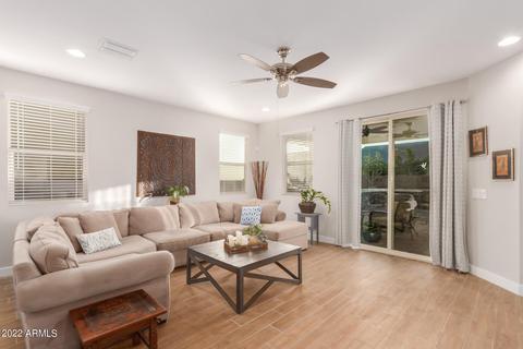 10026 E Gamma Ave, Mesa, AZ 85212 photo 16