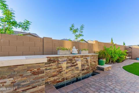 10026 E Gamma Ave, Mesa, AZ 85212 photo 49