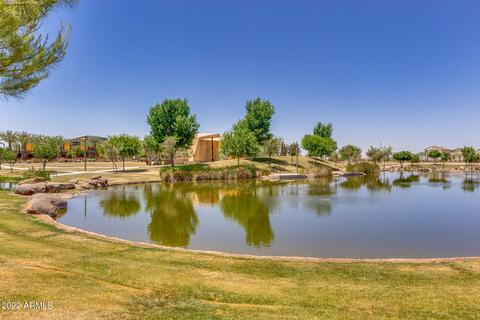 10026 E Gamma Ave, Mesa, AZ 85212 photo 64