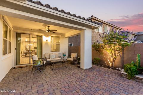 10026 E Gamma Ave, Mesa, AZ 85212 photo 36