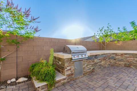 10026 E Gamma Ave, Mesa, AZ 85212 photo 45
