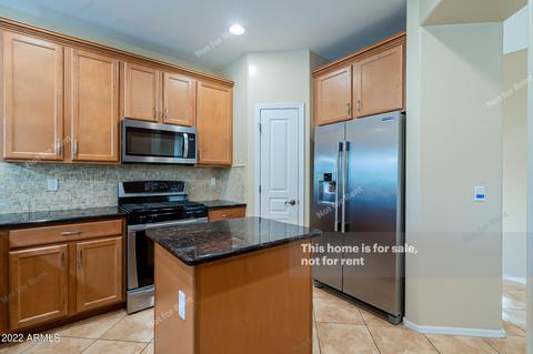11347 E Starfire Cir, Mesa, AZ 85212 photo 4