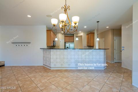 11347 E Starfire Cir, Mesa, AZ 85212 photo 10