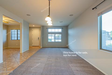11347 E Starfire Cir, Mesa, AZ 85212 photo 13