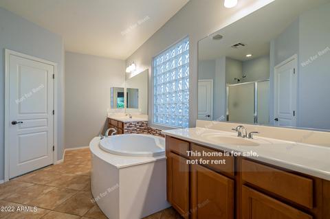 11347 E Starfire Cir, Mesa, AZ 85212 photo 6
