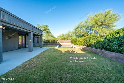 11347 E Starfire Cir, Mesa, AZ 85212 photo 28