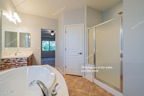 11347 E Starfire Cir, Mesa, AZ 85212 photo 25