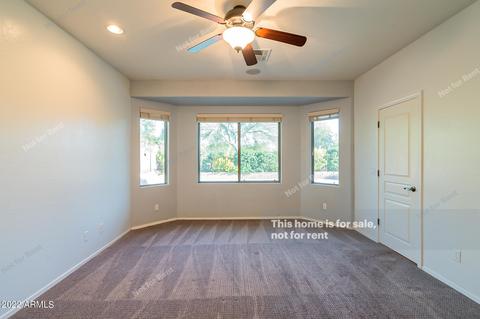 11347 E Starfire Cir, Mesa, AZ 85212 photo 17