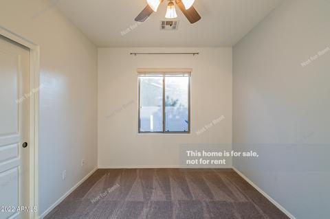 11347 E Starfire Cir, Mesa, AZ 85212 photo 23