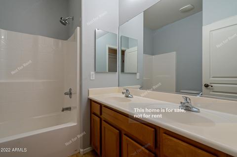 11347 E Starfire Cir, Mesa, AZ 85212 photo 26