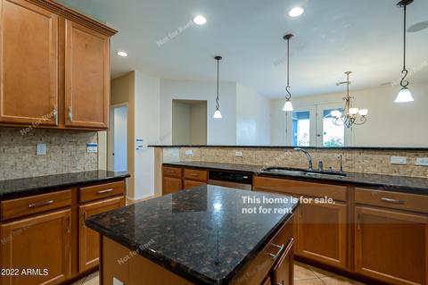 11347 E Starfire Cir, Mesa, AZ 85212 photo 9
