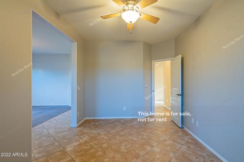 11347 E Starfire Cir, Mesa, AZ 85212 photo 15