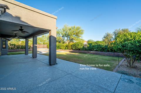 11347 E Starfire Cir, Mesa, AZ 85212 photo 27